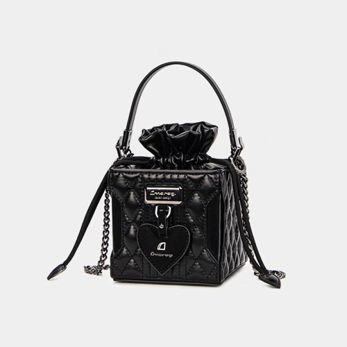 michael kors jet set travel multifunction phone crossbody bag