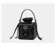 2024 new niche portable shoulder bag, diamond grid chain, small fragrance box bag, small square bag - Memoo.com