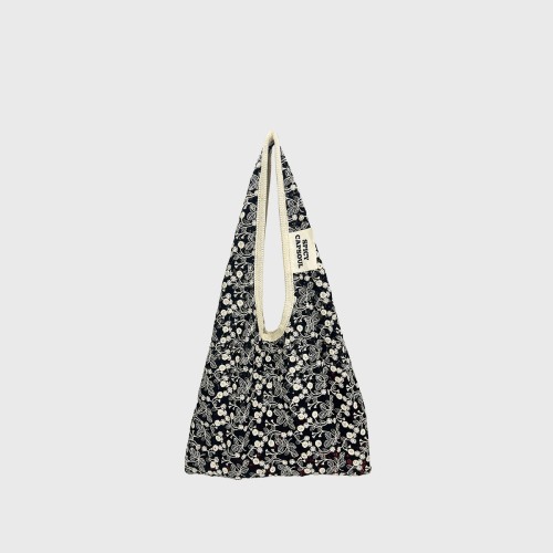 tory burch miller bucket bag