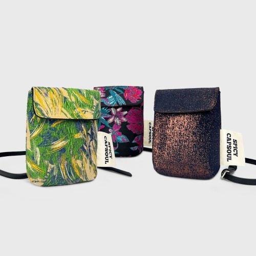 amazon crossbody purses