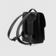 Backpack, computer bag, British style - Memoo.com