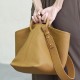 Bracelet bag tote bag - Memoo.com