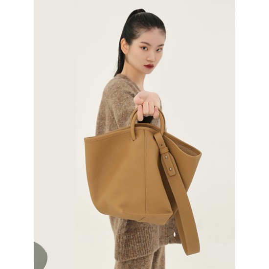 Bracelet bag tote bag - Memoo.com