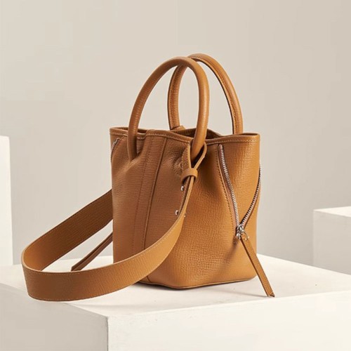 michael kors mercer small