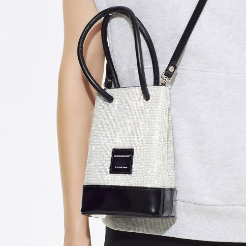 the tote bag marc jacobs small