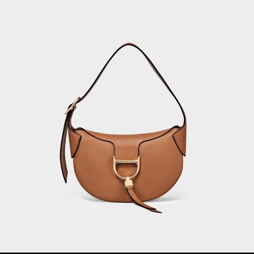 michael kors raven backpack