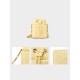 Island chain bag, single shoulder crossbody bag, mini phone bag, small waste bag - Memoo.com