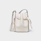 Fengying shoulder bag, crossbody bag, commuting bag, bucket bag - Memoo.com