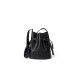 Fengying shoulder bag, crossbody bag, commuting bag, bucket bag - Memoo.com