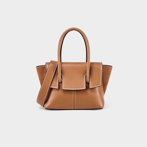 longchamps tote