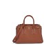 Commuter large capacity shoulder bag Crossbody bag Tote bag - Memoo.com