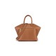 Shoulder crossbody bag Commuter Tote Premium sense large capacity Tote bag - Memoo.com