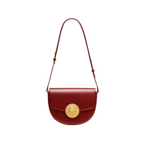 marc jacobs tote bag leather mini