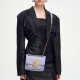 Small Candy Shoulder Chain Underarm 2024 New Tofu Square Bag - Memoo.com