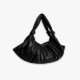 Single shoulder womens shopping bag - Memoo.com