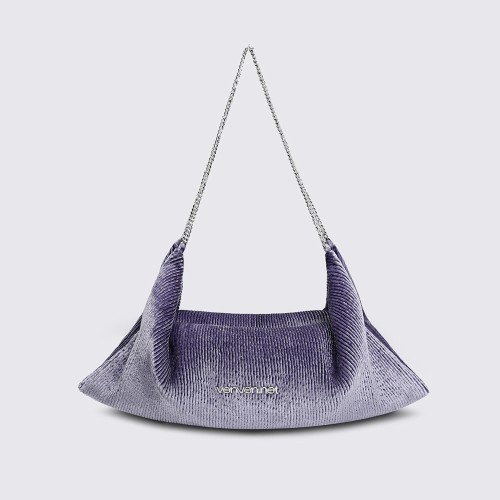 marc jacobs the bucket bag