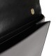 Small square bag, cowhide shoulder bag, crossbody bag, accordion bag - Memoo.com