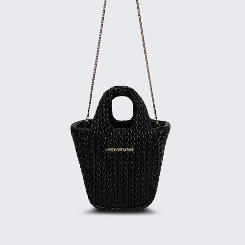 marc jacobs large leather tote