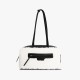 Spitting Justice Stick Bag Armarm Handheld Single Shoulder Women's Bag