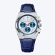 Fashionable, multifunctional, quartz-powered and luminous men's watches from famous brands. - Memoo.com