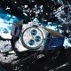 Fashionable, multifunctional, quartz-powered and luminous men's watches from famous brands. - Memoo.com