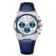 Fashionable, multifunctional, quartz-powered and luminous men's watches from famous brands. - Memoo.com