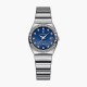 Ladies' watch. It is a luxurious timepiece with a luminous function, waterproof feature, high-grade quality, and a calendar function. It is a famous brand ladies' quartz wristwatch. - Memoo.com