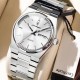 Ladies' Watch, Casual Double Calendar Luminous Waterproof Stylish Watch, Famous Brand Women's Quartz Wristwatch