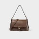 Single shoulder crossbody bag, armpit bag - Memoo.com