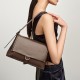 Single shoulder crossbody bag, armpit bag - Memoo.com