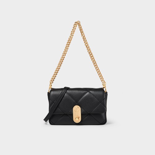 kate spade quilted crossbody