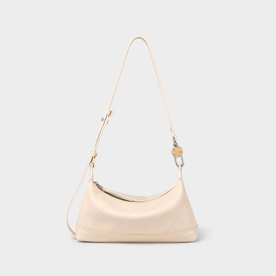 Handheld crossbody shoulder bag - Memoo.com