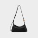 Handheld crossbody shoulder bag - Memoo.com