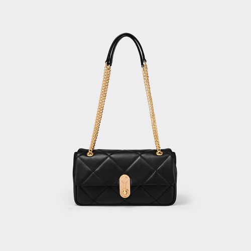 tory burch fleming bag