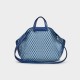 Fold ear bag, shoulder tote bag - Memoo.com