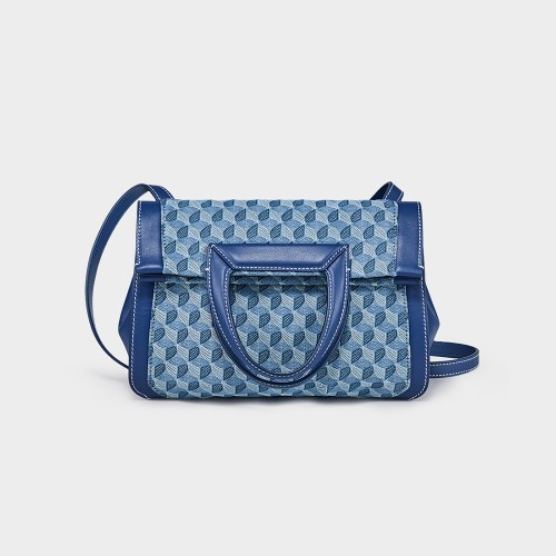 gucci ophidia gg small shoulder bag