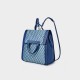 Travel bag, handbag, backpack - Memoo.com