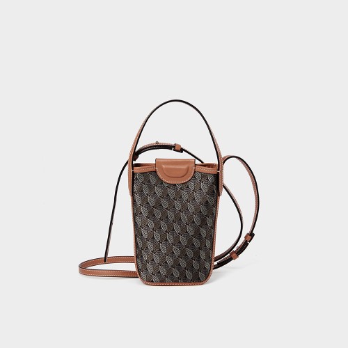 designer crossbody handbags