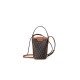 One shoulder crossbody bag Mini mini bag Presbyterian phone bag - Memoo.com