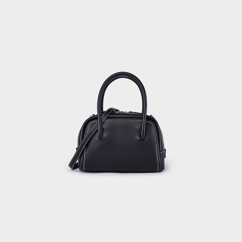 valentino backpack leather