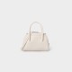 Pillow bag bowling bag Crossbody bag small shoulder tote - Memoo.com