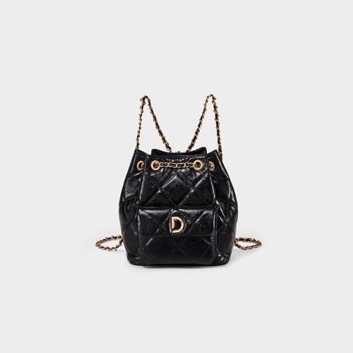 marc jacobs side bag