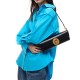 Single shoulder handbag armpit bag - Memoo.com