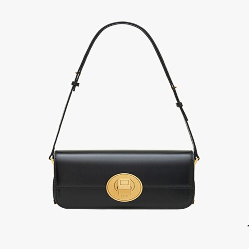 paul smith crossbody bag