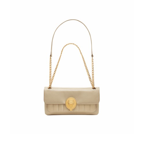 tory burch britten