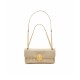 Underarm shoulder crossbody bag - Memoo.com