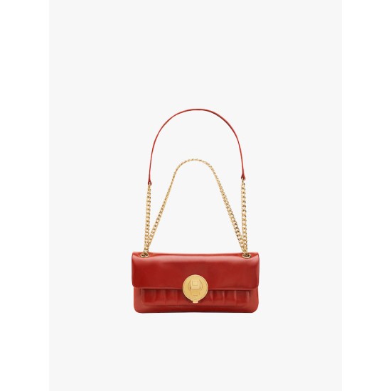 Underarm shoulder crossbody bag - Memoo.com