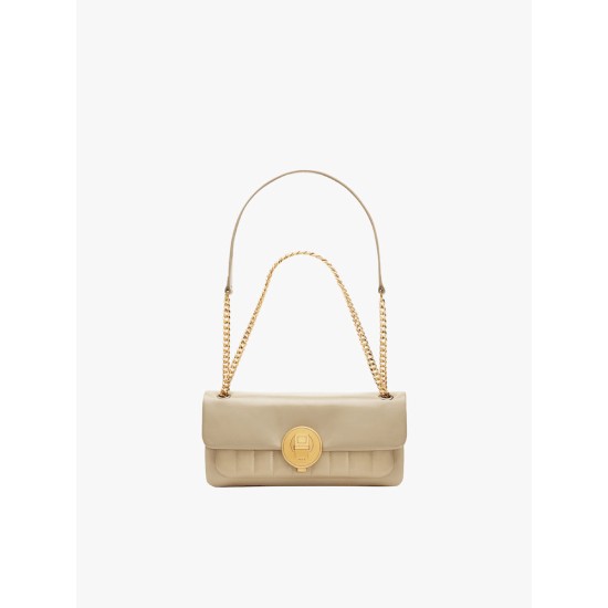 Underarm shoulder crossbody bag - Memoo.com