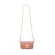 Single shoulder chain phone bag crossbody bag