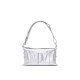 Small pillow bag, shoulder and armpit bag - Memoo.com